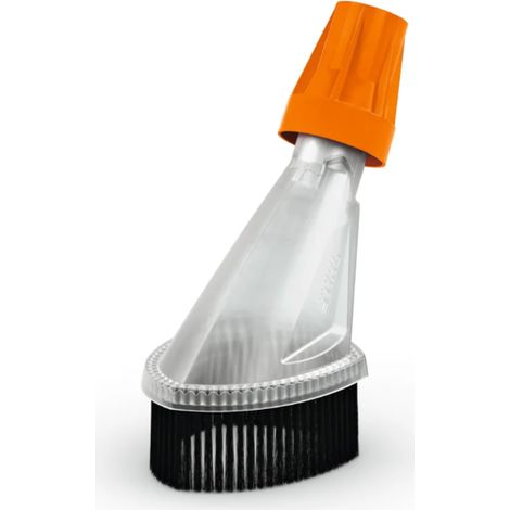 Garde Stihl 49105509000 (1/3)