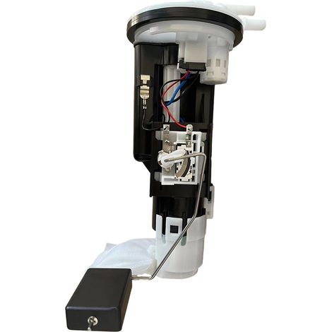 Kraftstoffpumpe 15100-78A31 für Suzuki Carry Every 2000-2011 (1/5)