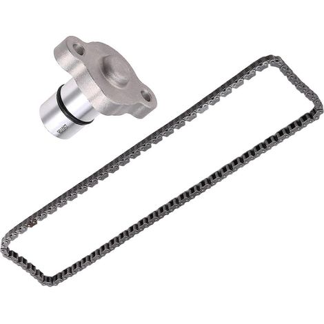 Tendeur de chaîne de distribution pour moto, jauge de calage, tendeur de chaîne, connecteur supérieur de chaîne pour CFMOTO 675SR/NK CF650-10-11 (1/5)