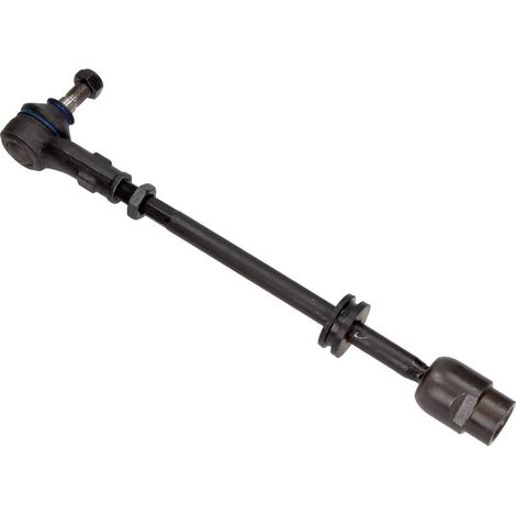 Barre de connexion MAXGEAR 69-0387 SEAT 6N0 419 803