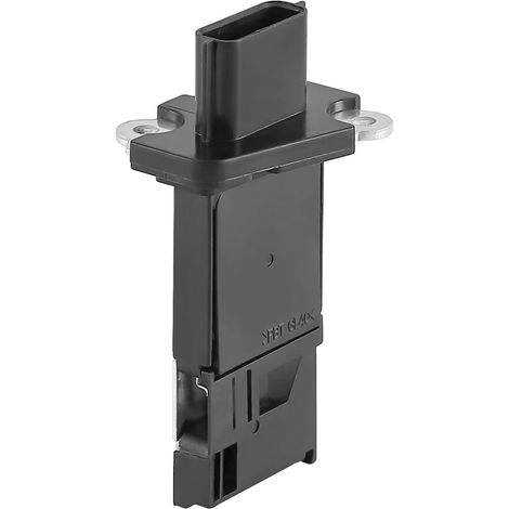 Capteur de débit d'air massique (MAF) pour Nissan Maxima 3.5L V6 (2004-2014) - Référence : 22680-7S000 (1/5)