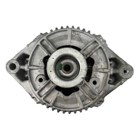[PRODUIT D'OCCASION] Alternateur OPEL Calibra ♻️ Ref Oe. 9201491 - Garantie à vie (1/4)