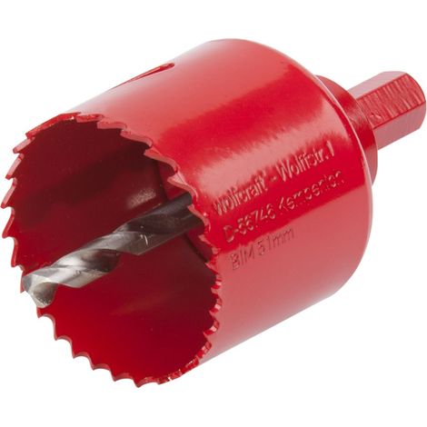 Sega a tazza bim d.51 - wolfcraft