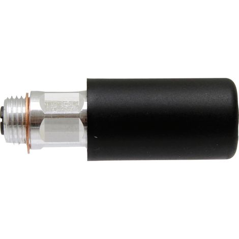 Bomba de combustible manual 51.12150-7021