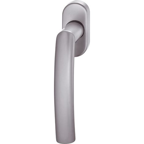 Asa ventana ,34x7mm 0 34 1107,oval,F69 mata