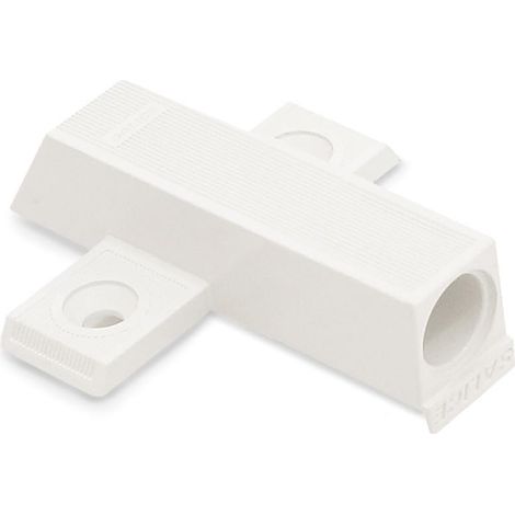 SALICE soporte adaptador para smove beige con tope , 0UNIDADES (1/2)