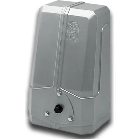 fadini moteur mec 200 230v ac vertical 212567l (1/2)