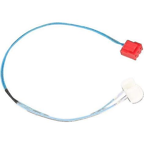 Capteur de température NTC50K pour chauffage de stationnement Webasto (voitures, camions, bus, bateaux). (1/5)