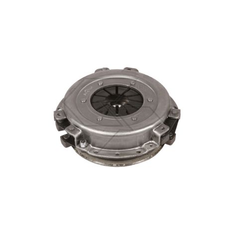 Frizione lamellare bidisco per trattori agricoli carraro NEWGARDENSTORE A00368