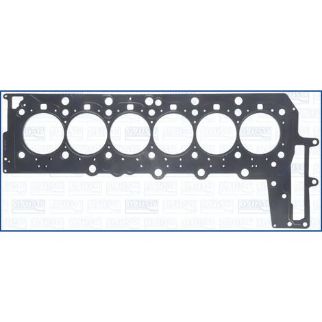 Joint d'étanchéité, culasse Ajusa 10207900 BMW 11128506601 11128509152 8509152