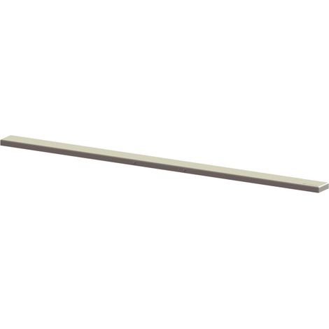 KESSEL 680249 Insert en acier inoxydable