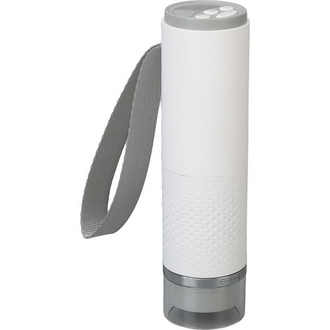 2MP WiFi-Digitalmikroskop, tragbare Vergrößerungskamera für industrielle Reparaturen, professionelles Inspektionswerkzeug. (1/5)