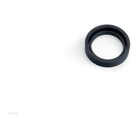 RICAMBIO INTEX 1 GUARNIZIONE INGRESSO/USCITA SPA 28402/28404/28422/28444/28454/28406/28410/28408 INTEX 11699