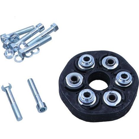 Joint, arbre de transmission MAXGEAR 49-0851 MERCEDES-BENZ 202 410 16 15