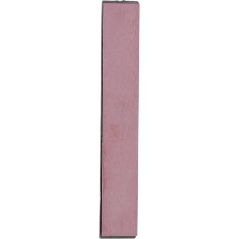 Pierre à aiguiser les couteaux, grain 3000, pierre à aiguiser les couteaux, pierre à aiguiser professionnelle, outil d'affûtage des couteaux, outil d'affûtage des couteaux (1/5)