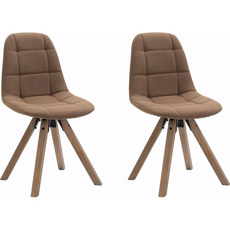 Chaise de Salle à Manger (1/5)