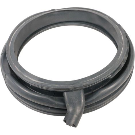 MANCHETTE ALTERNATIVE POUR LAVE LINGE SIEMENS - 20002791 (1/2)
