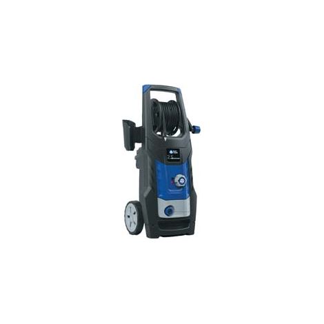 Idropulitrice ad Acqua Fredda Motore Ar 2200 W (2.S Pe)