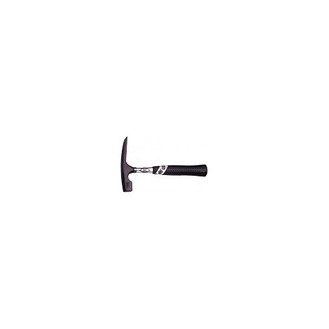 Demolition Hammer Gorilla 18Kg Lunghezza Manico 345 Millimetri