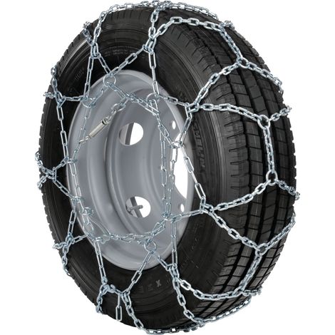Catene da neve Light-Truck - LT03 (1/5)
