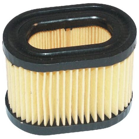 Filtre à air ALPINA FGP001354
