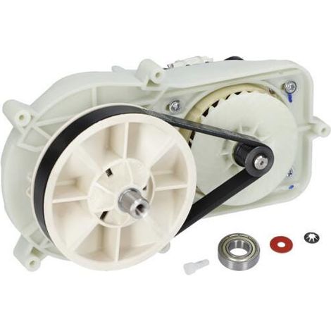 Moteur pour Tondeuse a gazon BOSCH OUTILLAGES - F016F04505