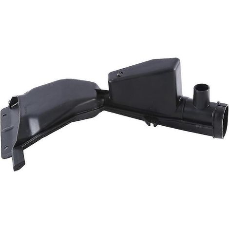 MR993034 Ansaugrohr für Autoluftfilter für Mitsubishi Outlander Airtrek CU4W 2.4L 2002-2006
