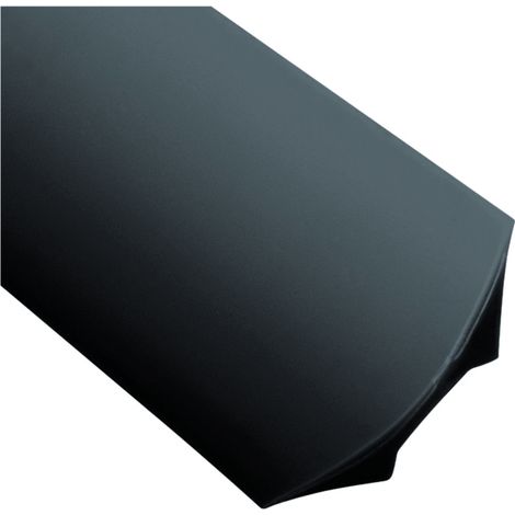 Appui De Fenêtre Pvc Romus Résistance Et Isolation En Pvc - Romus