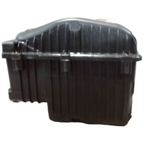 [PRODUIT D'OCCASION] Boitier Filtre A Air CITROEN C3 ♻️ Ref Oe. 9826454780 - Garantie à vie (1/3)