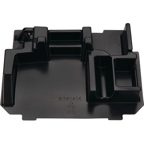 838040-6 Plastique intérieur pour Makpac (2)