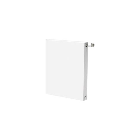 Radiateur Acier Everest Plan 8 Hauteur 700 - Henrad (1/5)