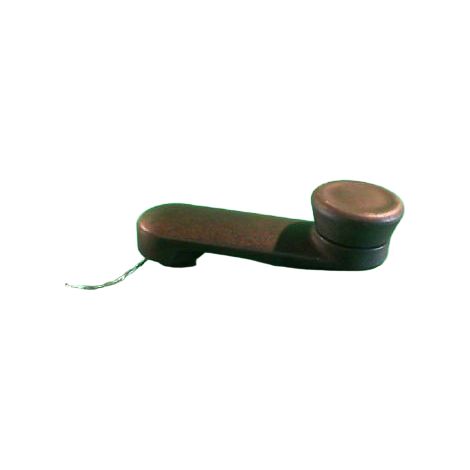 Commande Leve-glace Porte Arg OPEL Corsa (d) 06-10 (1/2)