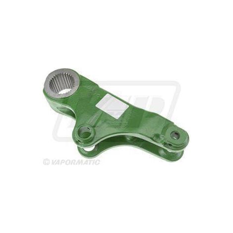 Brazo elevador izdo. VAPORMATIC VPK3124