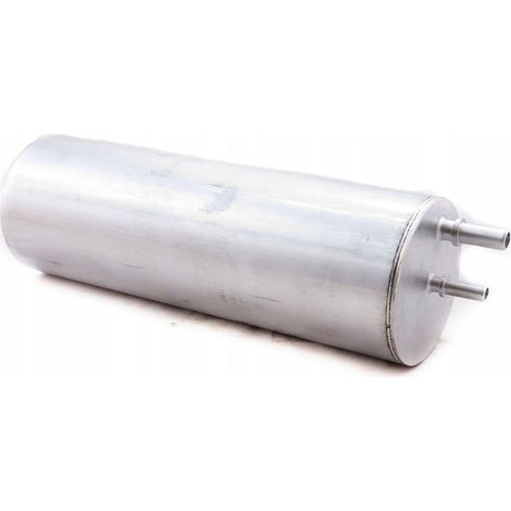 Kraftstofffilter VW CALIFORNIA T5/T6, MULTIVAN T5/T6, TRANSPORTER T5/T6 (1/5)