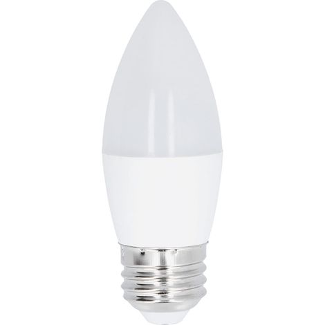 Lotto di 2 lampadine a induzione E27 – 500LM – PVC – per corridoi / ingressi / centri commerciali / hotel