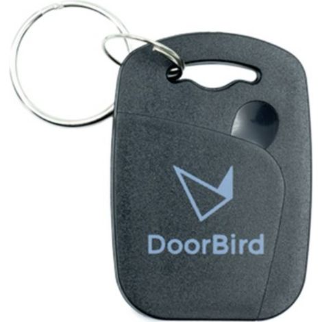 DoorBird 423868960 Accessorio citofono Transponder