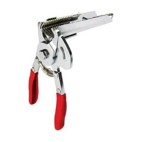 Regur 60720 Pinza speciale 1 pz. (1/5)