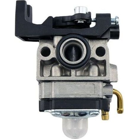 Vergaser für Freischneidermotoren für Honda GX25, GX35, GX 25 35, HHT35, HHT35S, FG110 – Ersatzteile (1/4)