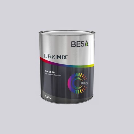 Pot de Peinture Polyuréthane / bi composant RAL Design 300 85 05  Brillant - 250gr
