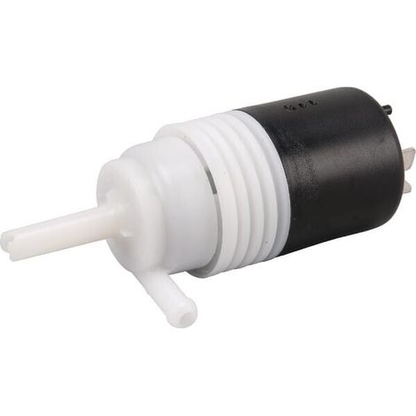 Pompe à eau HELLA 8TW005496051