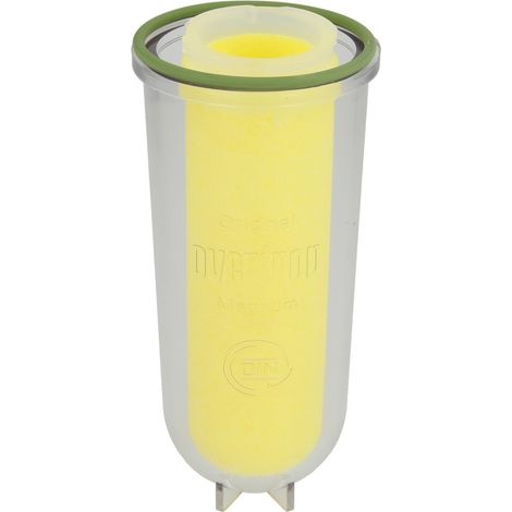 Kit de rechange filtre Oventrop pour Magnum