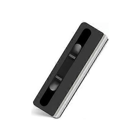 Accessoires pour brosses rotatives 3.0/3.0LED et accessoires pour autolaveuses (1/5)