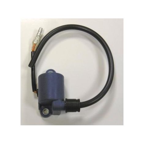 A411001080 - Bobine haute tension pour tronçonneuse Shindaiwa