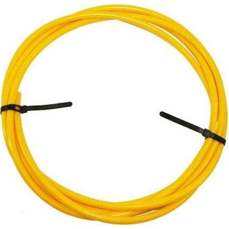 Kit Cintreuse Tubes Cuivre Climatisation Plastique PE Cintrage Précision Tuyau 1 2 Pouce