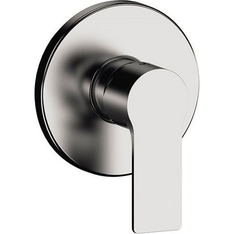 Miscelatore monocomando vasca o doccia incasso serie Energy