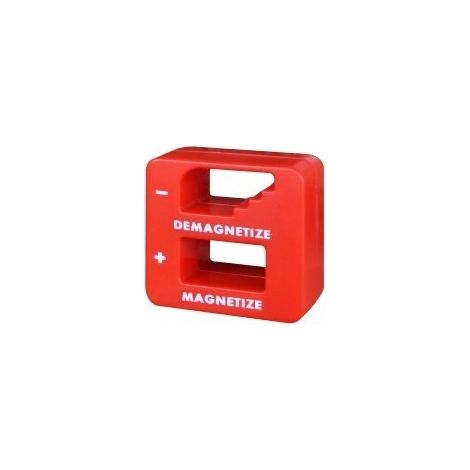 Magnetizador Desmagnetizador - Outifrance