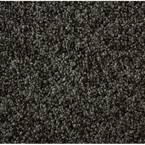 Tappeto Prisma Grigio 90x150 - Btb Tapis Benoit