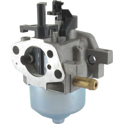 Carburateur KOHLER 14 853 49-S, 14 853 21-S, 14 853 36-S, 1485349S, 1485321S, 1485336S