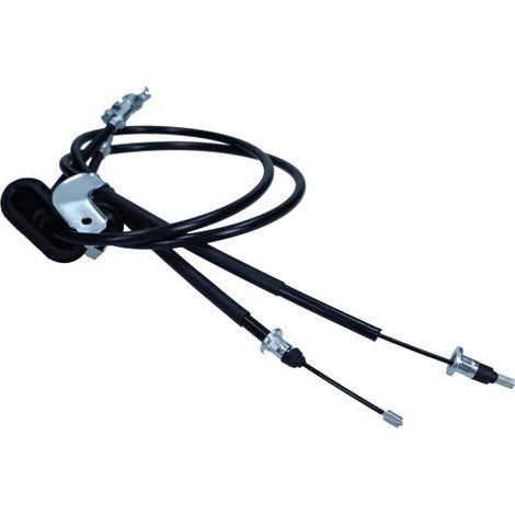 MAXGEAR 32-0949 Câble de frein à main CHEVROLET 95930035 (1/2)