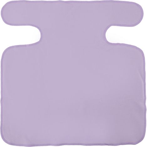 Lot de 10 couches lavables tout-en-un en coton et spandex, taille unique respirante pour nouveau-né, idéal été - SMT124 (1/5)